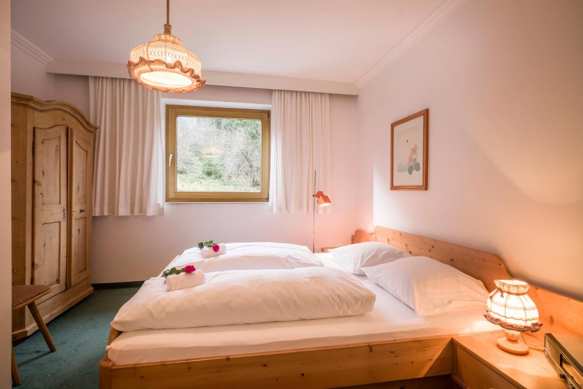 Appartement Pieter By Nv-Appartements Kirchberg in Tirol Kültér fotó