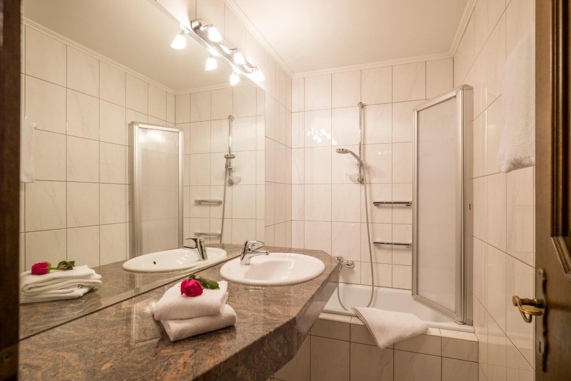 Appartement Pieter By Nv-Appartements Kirchberg in Tirol Kültér fotó