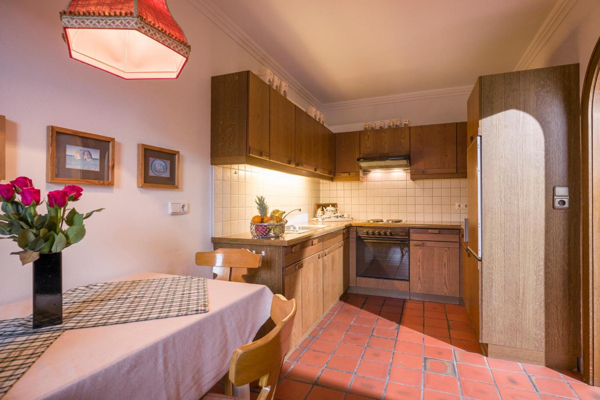 Appartement Pieter By Nv-Appartements Kirchberg in Tirol Kültér fotó